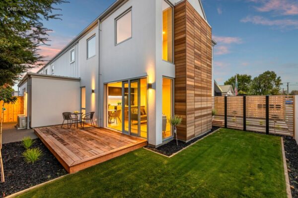 2195909567134 Westminster Street