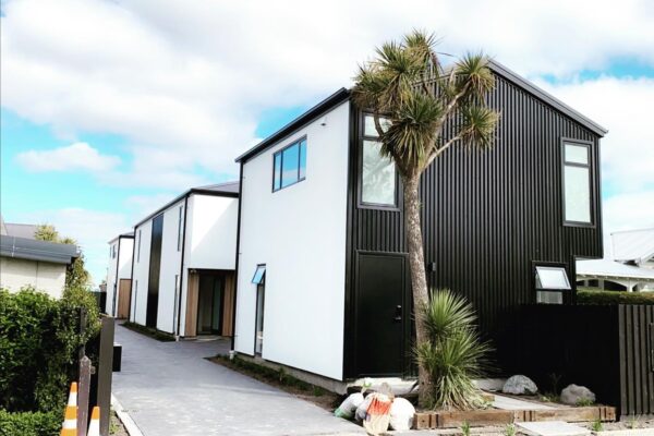 joyce_built_new_build_christchurch_113_bishop_st_albans_townhouses_project_0