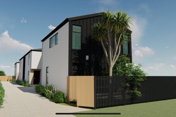 joyce_built_new_build_christchurch_113_bishop_st_albans_townhouses_project_1
