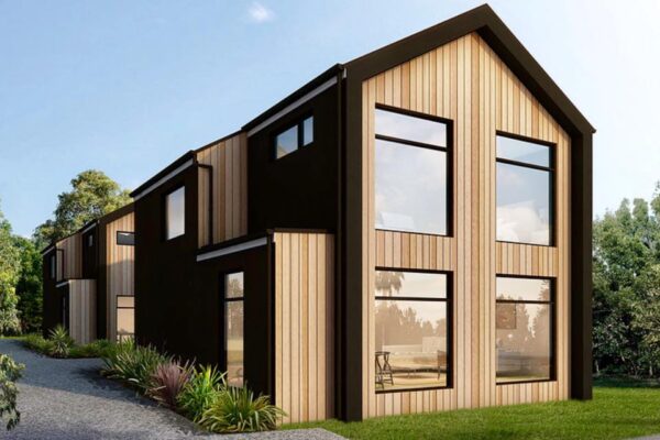joyce_built_new_build_christchurch_bishop_st_albans_townhouses_project_0