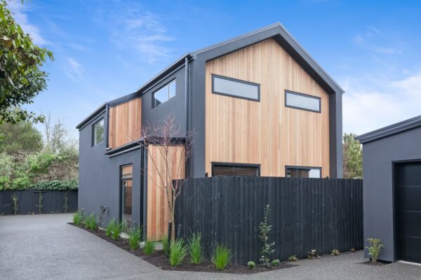 joyce_built_new_build_christchurch_bishop_st_albans_townhouses_project_13
