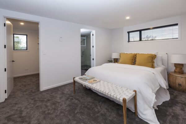 joyce_built_new_build_christchurch_bishop_st_albans_townhouses_project_17