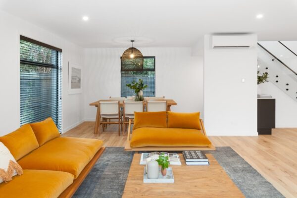 joyce_built_new_build_christchurch_bishop_st_albans_townhouses_project_18