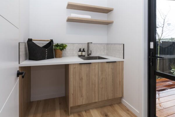 joyce_built_new_build_christchurch_bishop_st_albans_townhouses_project_3