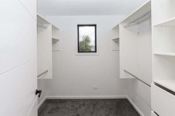 joyce_built_new_build_christchurch_bishop_st_albans_townhouses_project_9