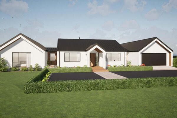 joyce_built_new_build_townhouse_builders_christchurch_8_fullers_road_1